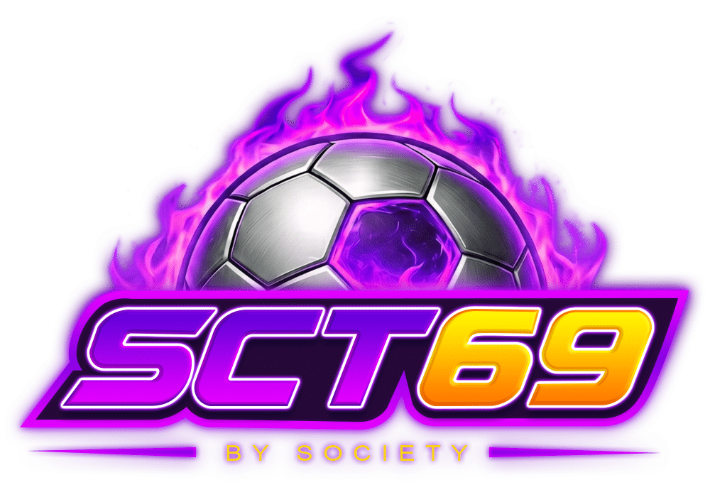 sct69